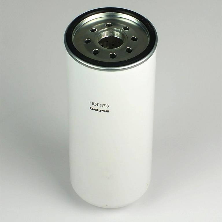 Filtro de combustível DELPHI ref. HDF573